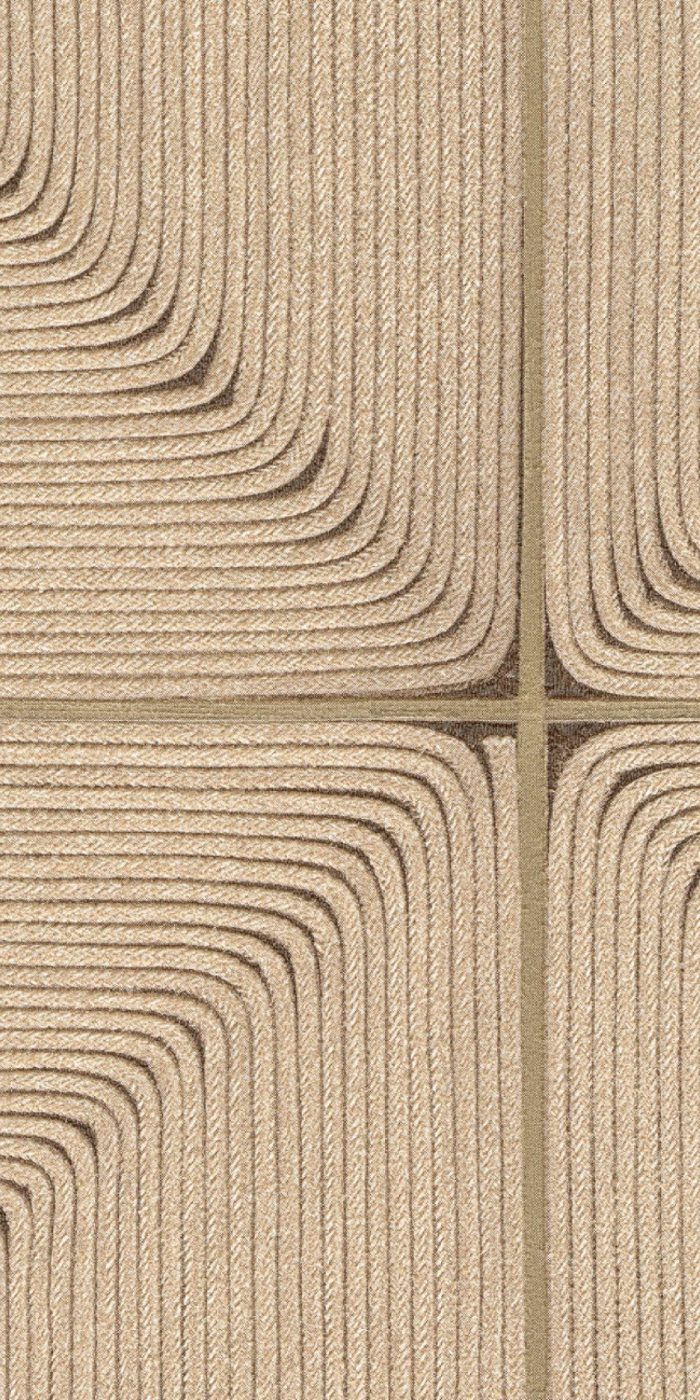 TAPETA ŚCIENNA SILLAGE - obrazek 7