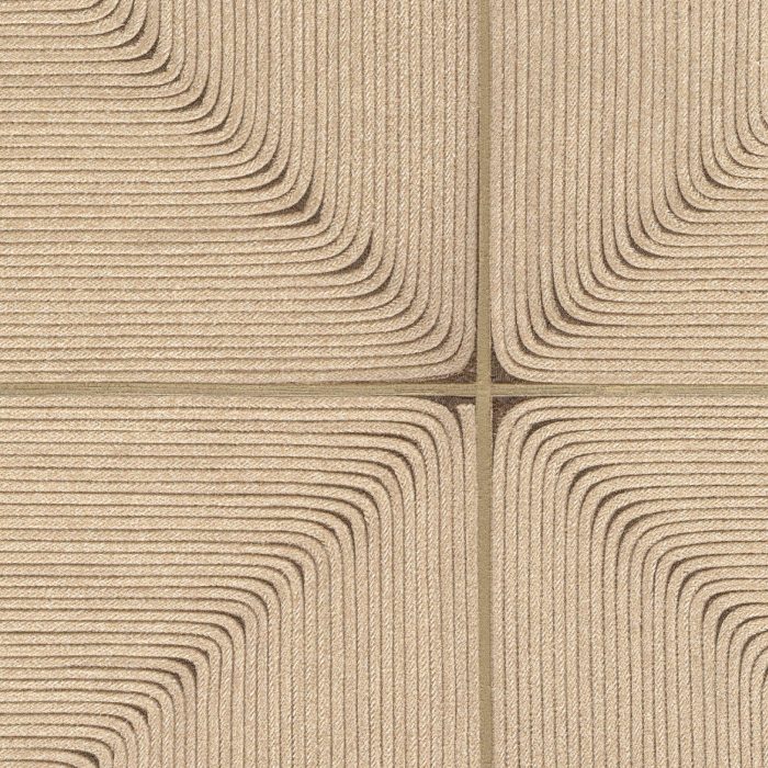 TAPETA ŚCIENNA SILLAGE - obrazek 7