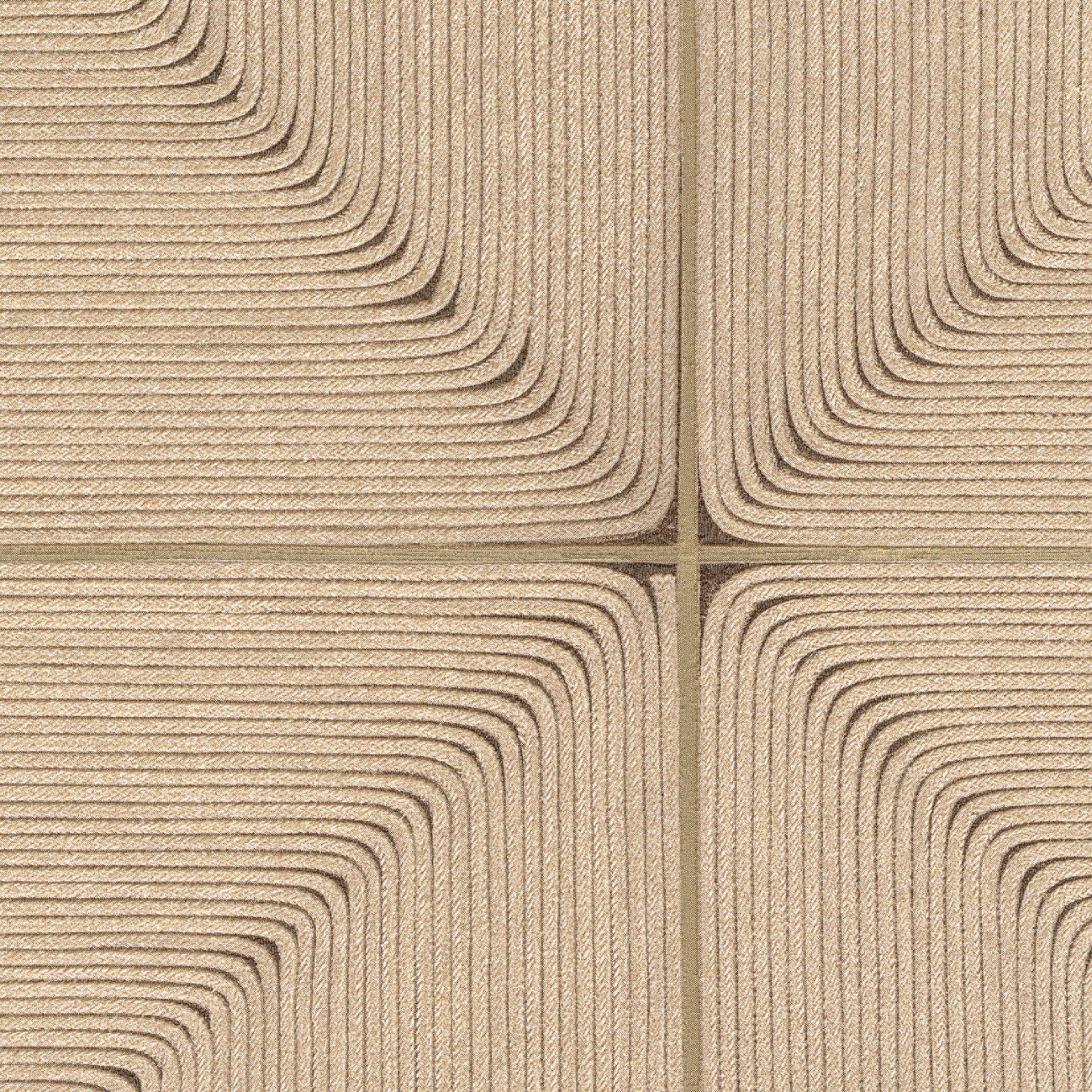 TAPETA ŚCIENNA SILLAGE - obrazek 7