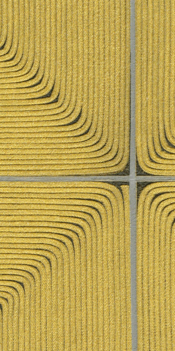 TAPETA ŚCIENNA SILLAGE - obrazek 8