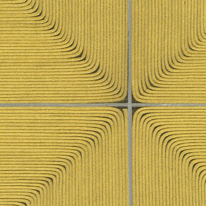 TAPETA ŚCIENNA SILLAGE - obrazek 8