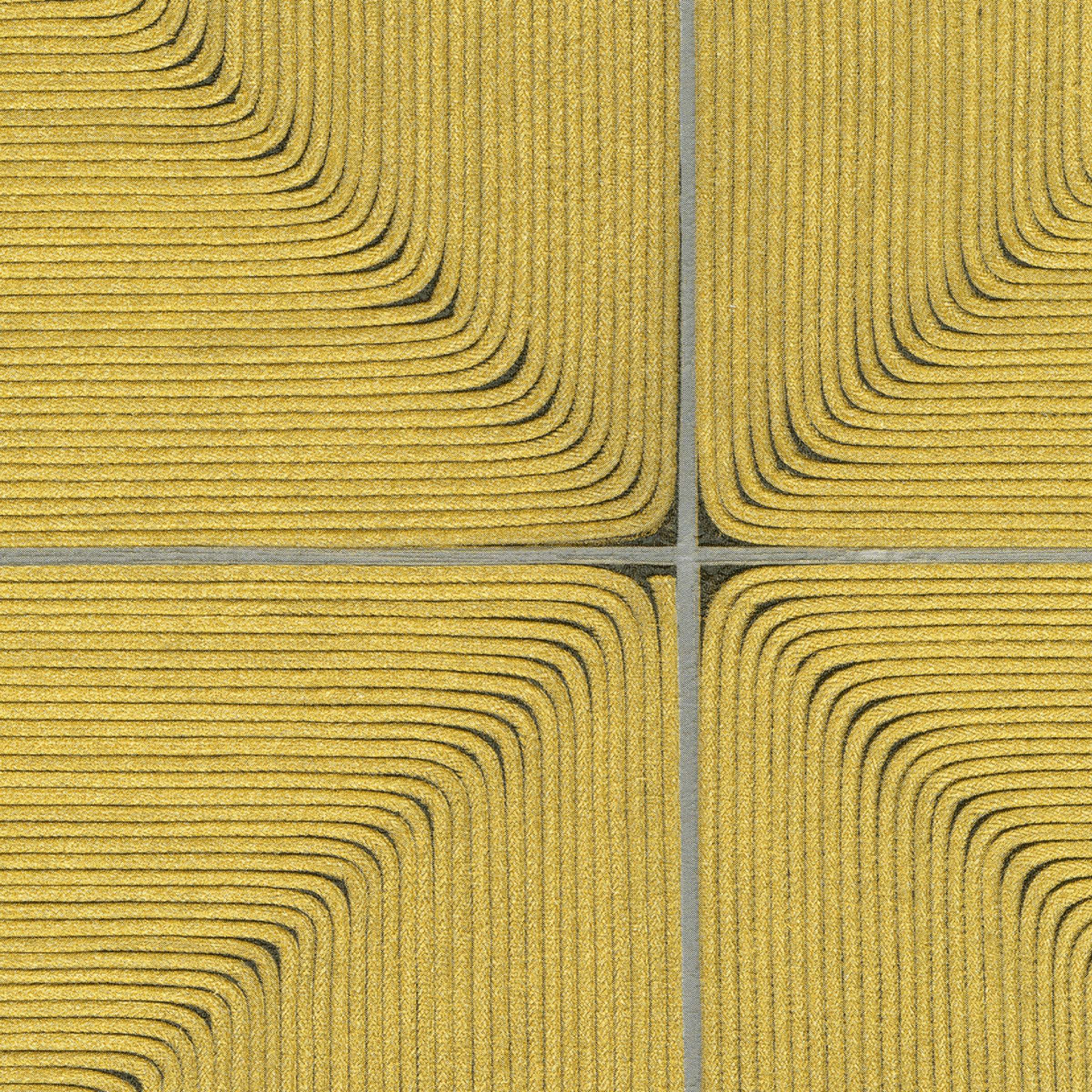 TAPETA ŚCIENNA SILLAGE - obrazek 8