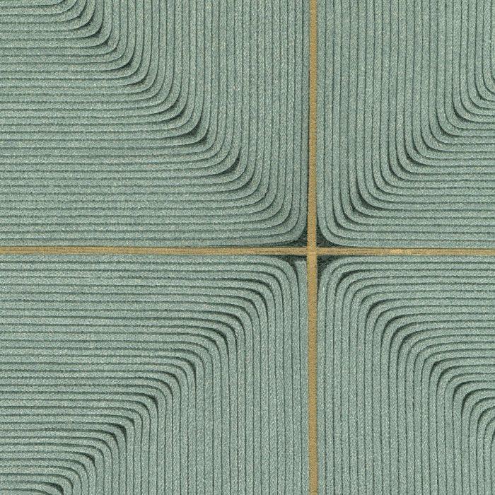 TAPETA ŚCIENNA SILLAGE - obrazek 9