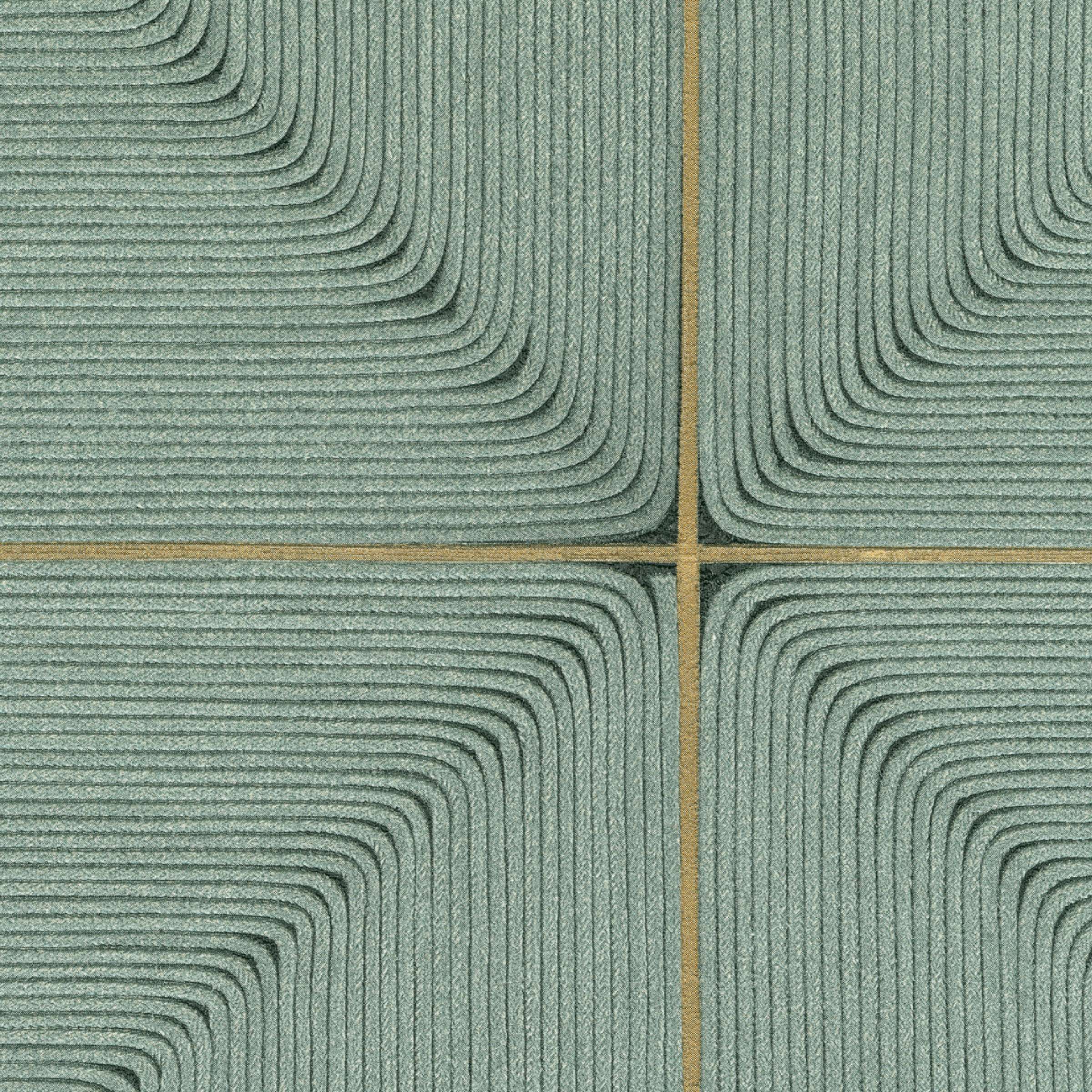 TAPETA ŚCIENNA SILLAGE - obrazek 9