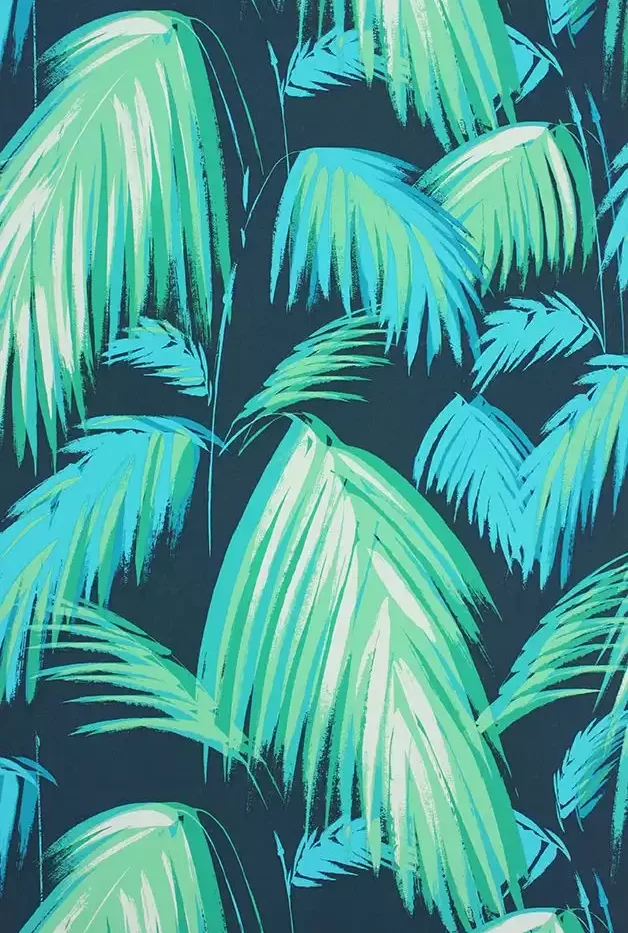 TAPETA ŚCIENNA TROPICANA - obrazek 6