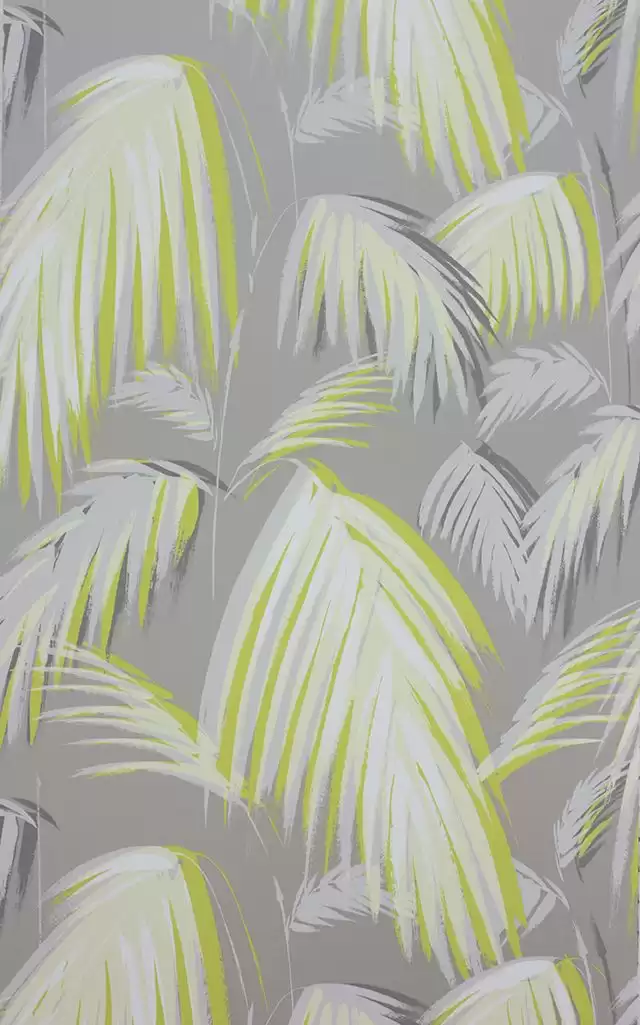 TAPETA ŚCIENNA TROPICANA - obrazek 4