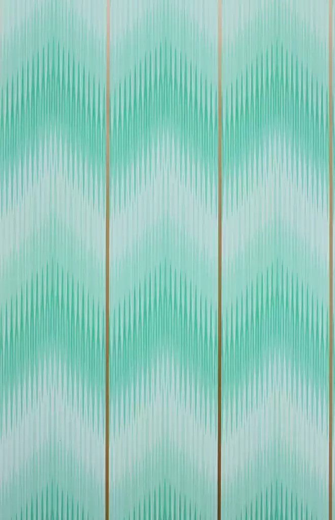 TAPETA ŚCIENNA DANZON - obrazek 2