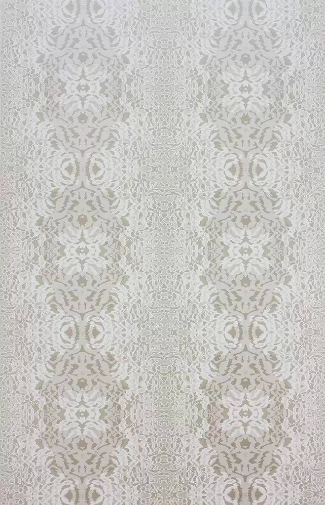 TAPETA ŚCIENNA TURQUINO - obrazek 4