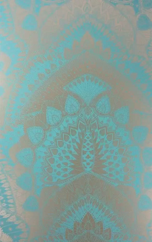 TAPETA ŚCIENNA AZARI - obrazek 4