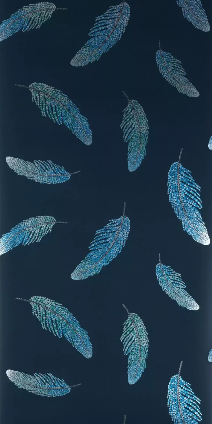 TAPETA ŚCIENNA ADORNADO - obrazek 3