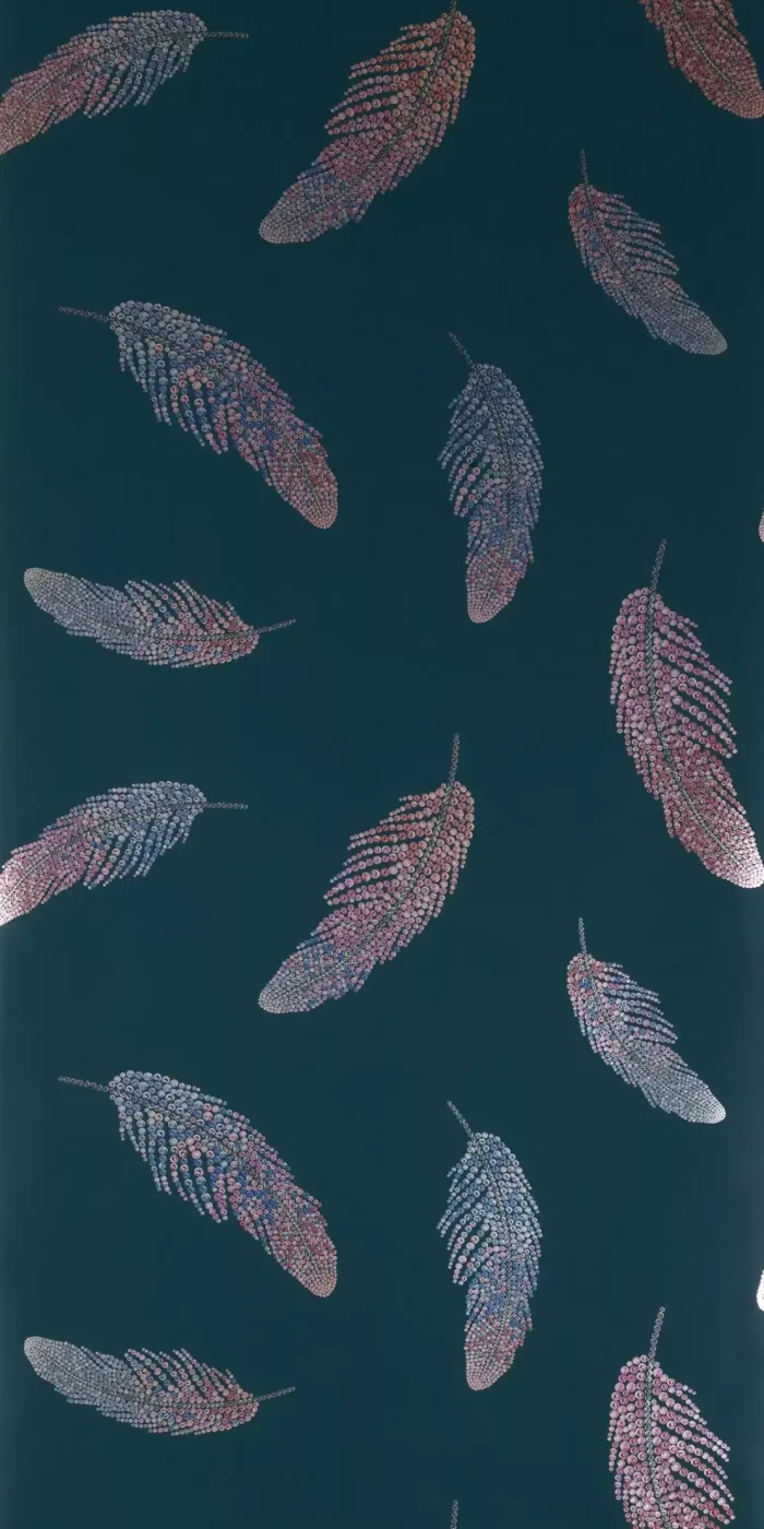 TAPETA ŚCIENNA ADORNADO - obrazek 4