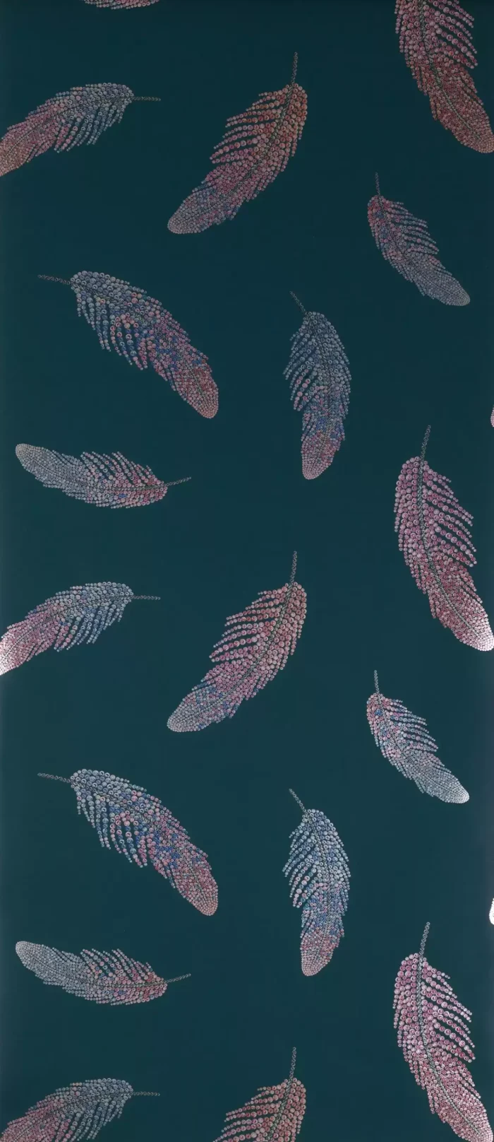 TAPETA ŚCIENNA ADORNADO - obrazek 4