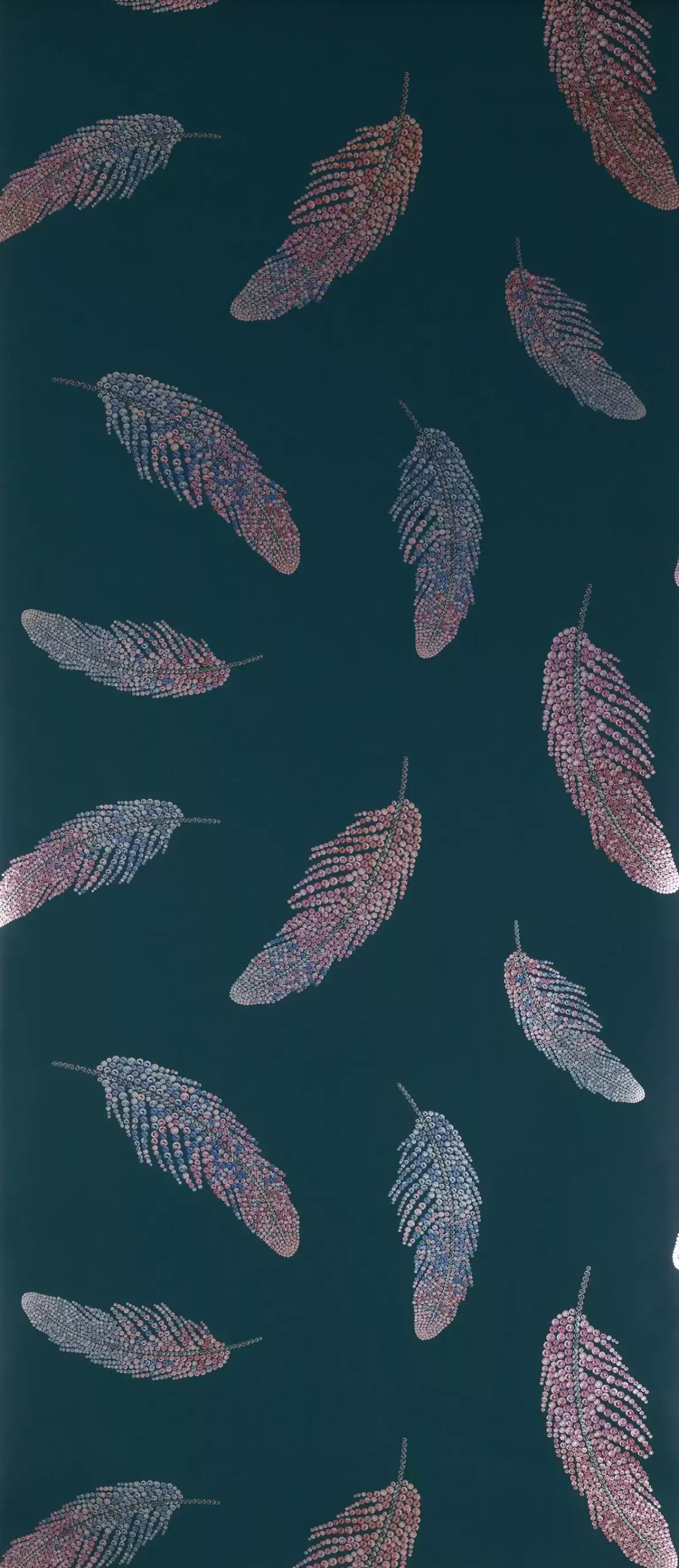 TAPETA ŚCIENNA ADORNADO - obrazek 4