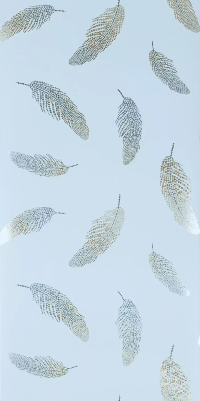 TAPETA ŚCIENNA ADORNADO - obrazek 5