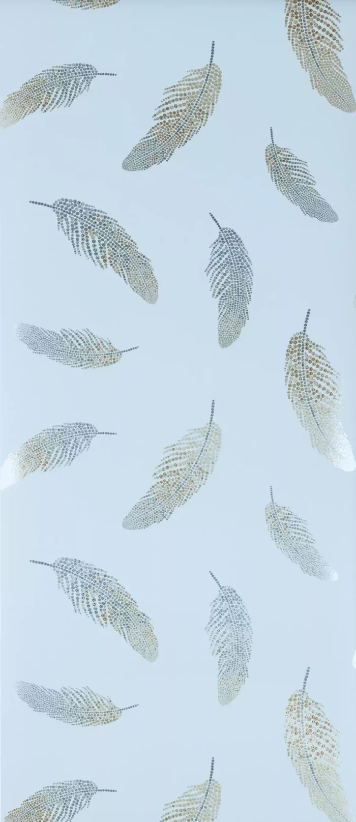 TAPETA ŚCIENNA ADORNADO - obrazek 5