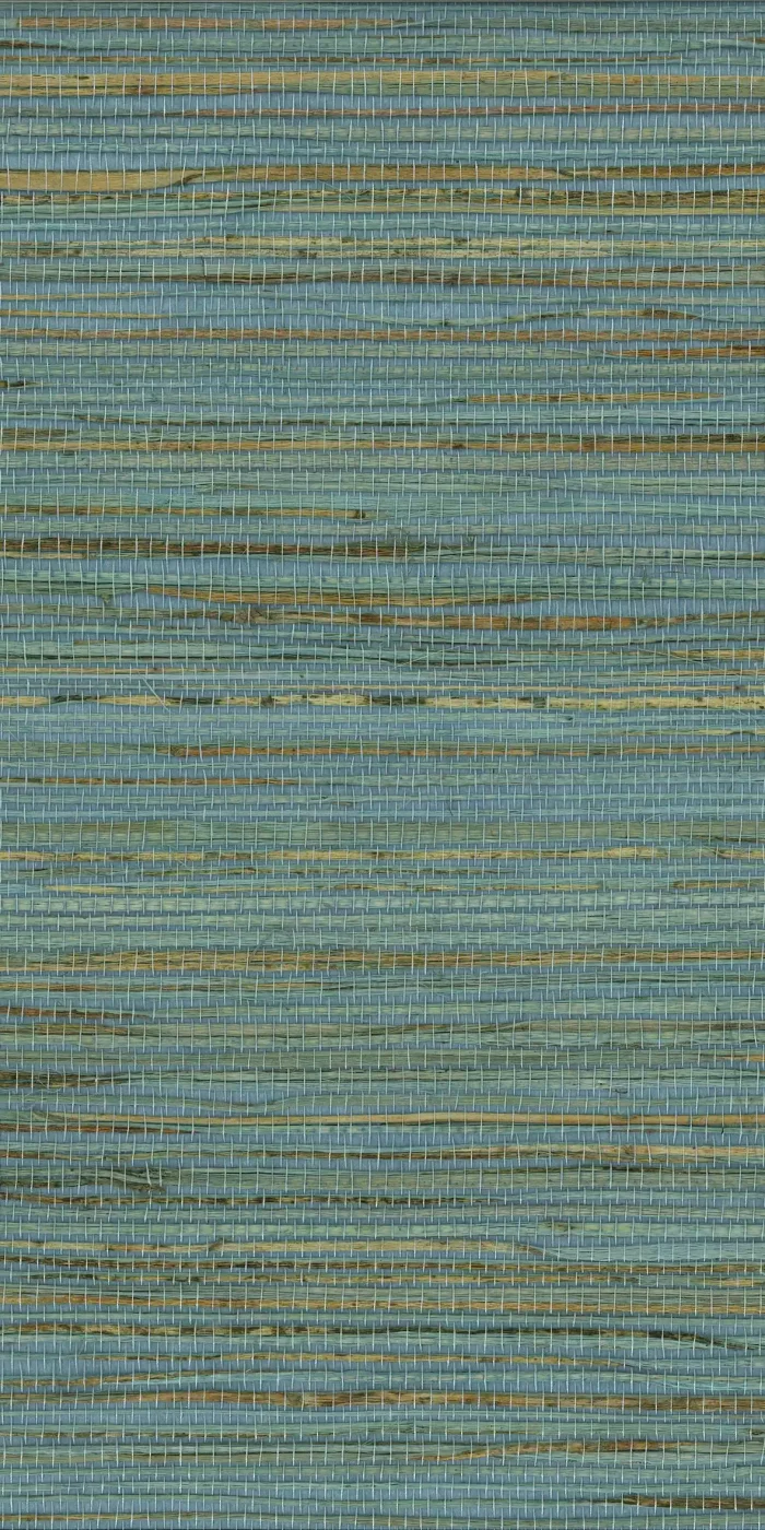 TAPETA ŚCIENA KANOKO GRASSCLOTH 2 - obrazek 4