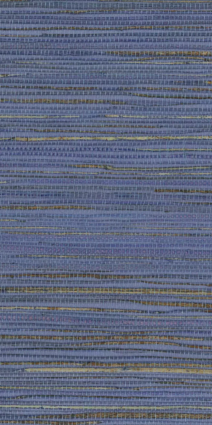 TAPETA ŚCIENA KANOKO GRASSCLOTH 2 - obrazek 5