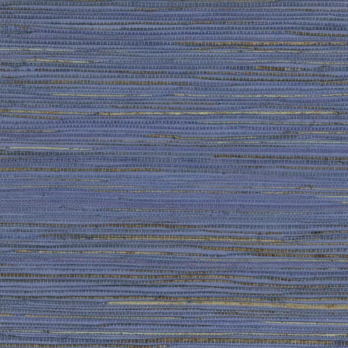 TAPETA ŚCIENA KANOKO GRASSCLOTH 2 - obrazek 5