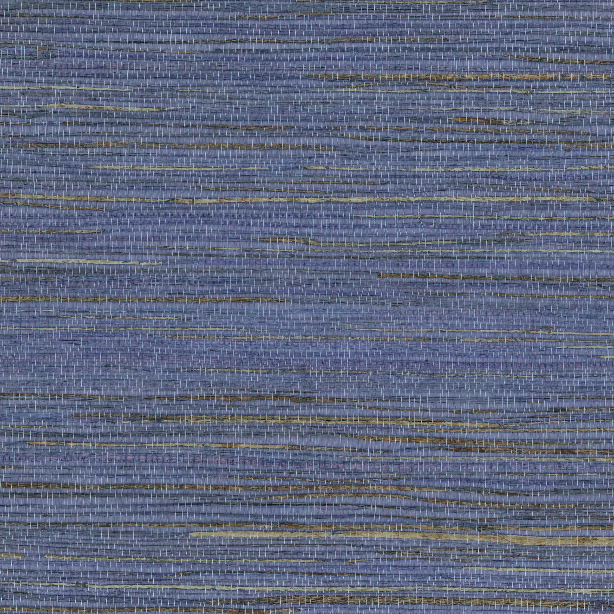 TAPETA ŚCIENA KANOKO GRASSCLOTH 2 - obrazek 5