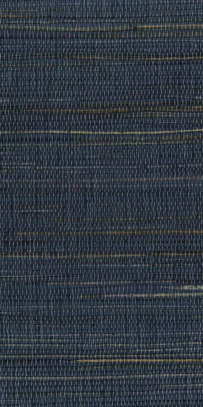 TAPETA ŚCIENA KANOKO GRASSCLOTH 2 - obrazek 7