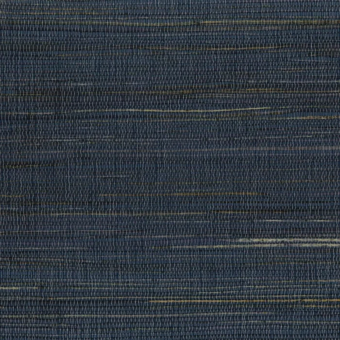 TAPETA ŚCIENA KANOKO GRASSCLOTH 2 - obrazek 7