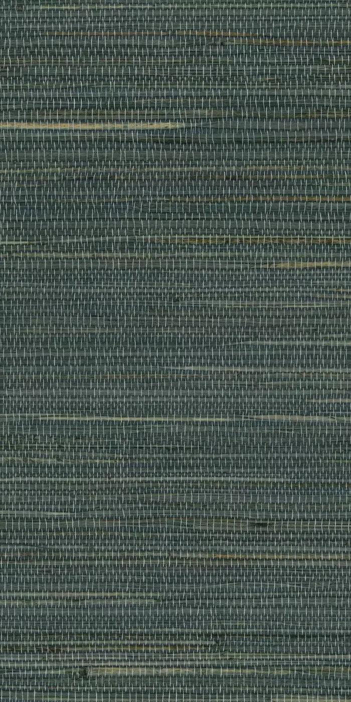 TAPETA ŚCIENA KANOKO GRASSCLOTH 2 - obrazek 6