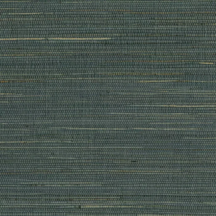 TAPETA ŚCIENA KANOKO GRASSCLOTH 2 - obrazek 6