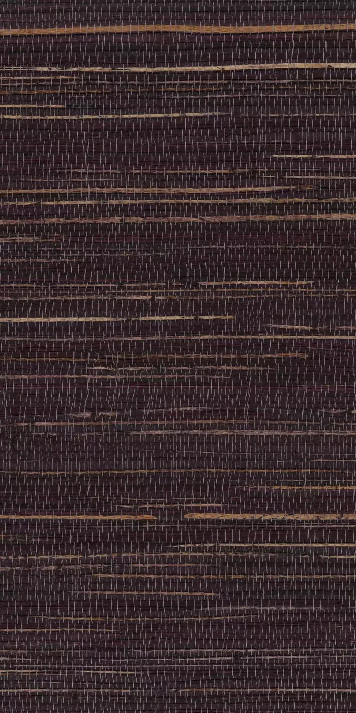 TAPETA ŚCIENA KANOKO GRASSCLOTH 2 - obrazek 8