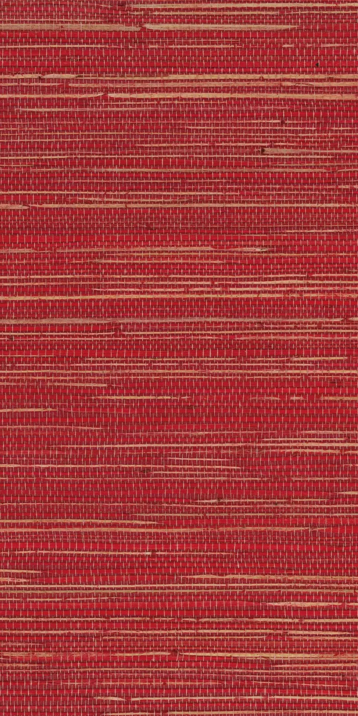 TAPETA ŚCIENA KANOKO GRASSCLOTH 2 - obrazek 9