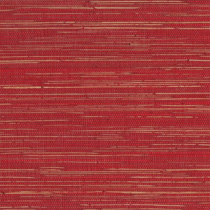 TAPETA ŚCIENA KANOKO GRASSCLOTH 2 - obrazek 9