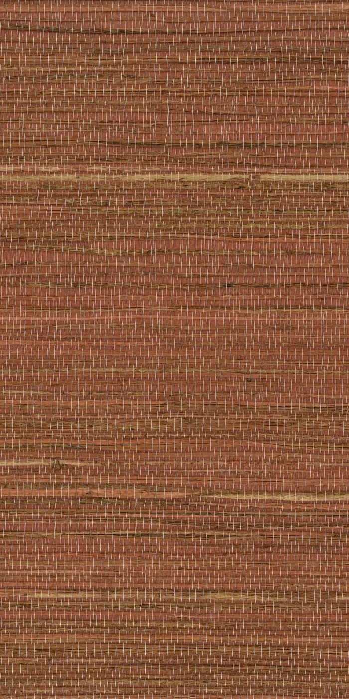 TAPETA ŚCIENA KANOKO GRASSCLOTH 2 - obrazek 10