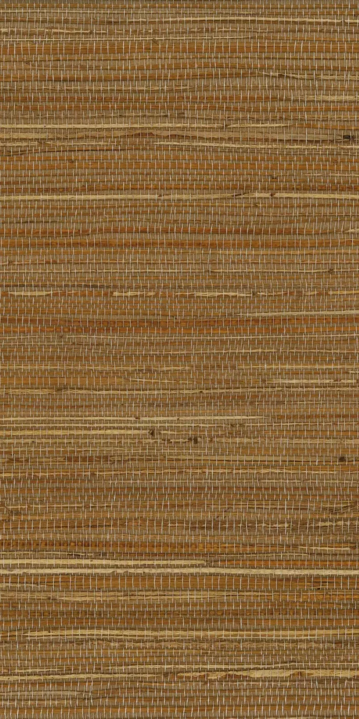 TAPETA ŚCIENA KANOKO GRASSCLOTH 2 - obrazek 11