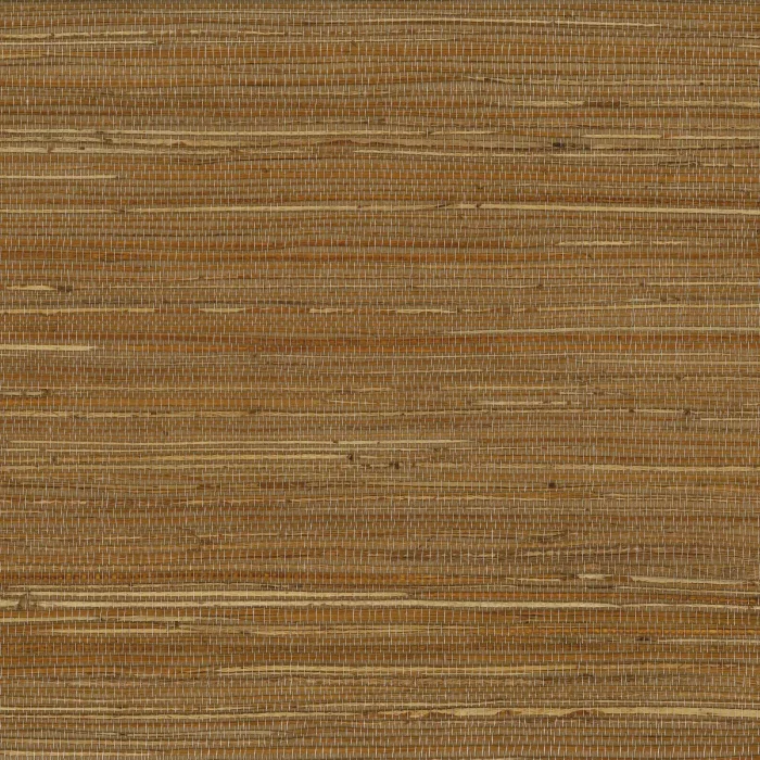 TAPETA ŚCIENA KANOKO GRASSCLOTH 2 - obrazek 11