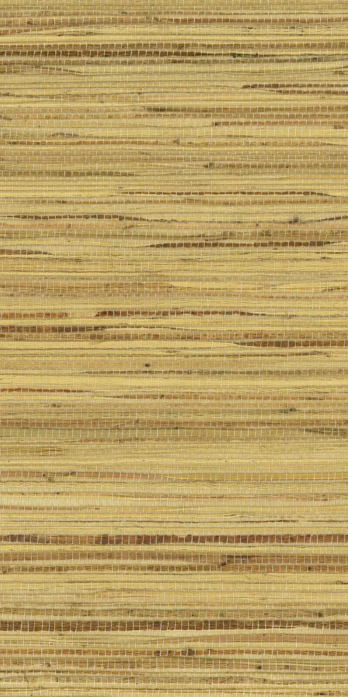 TAPETA ŚCIENA KANOKO GRASSCLOTH 2 - obrazek 13