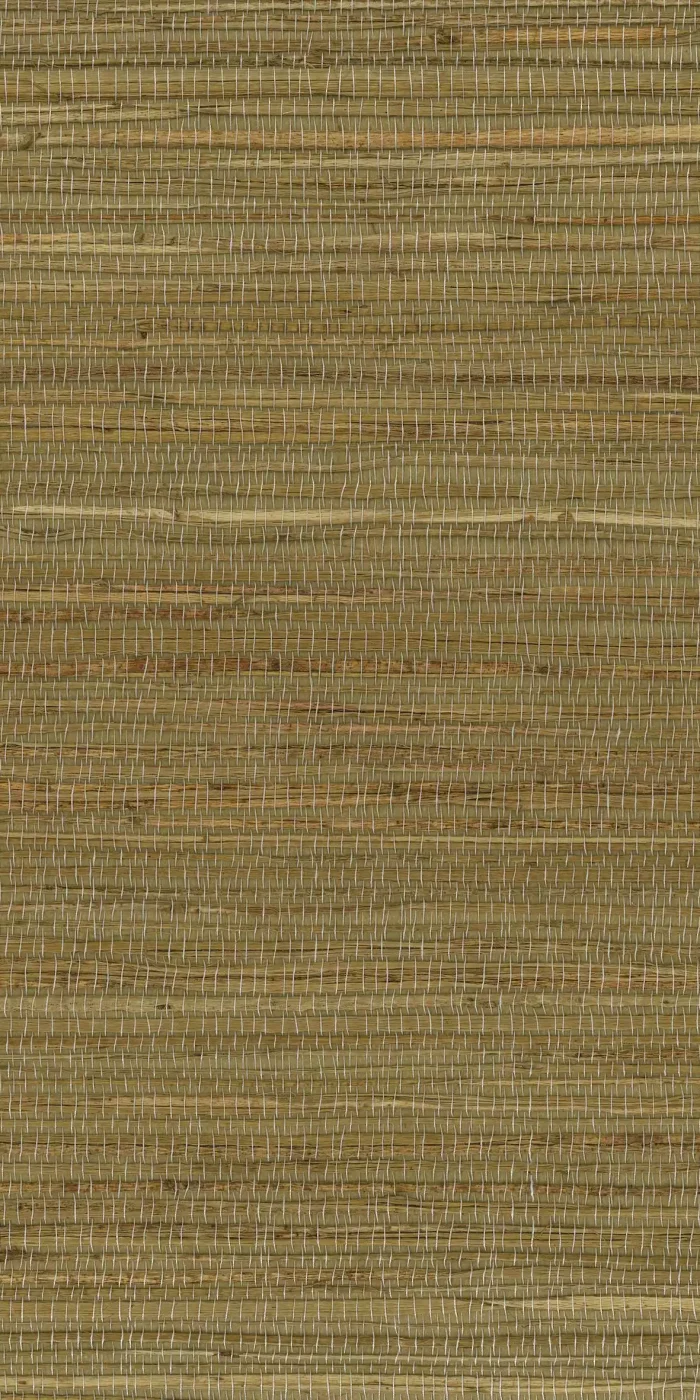 TAPETA ŚCIENA KANOKO GRASSCLOTH 2 - obrazek 15