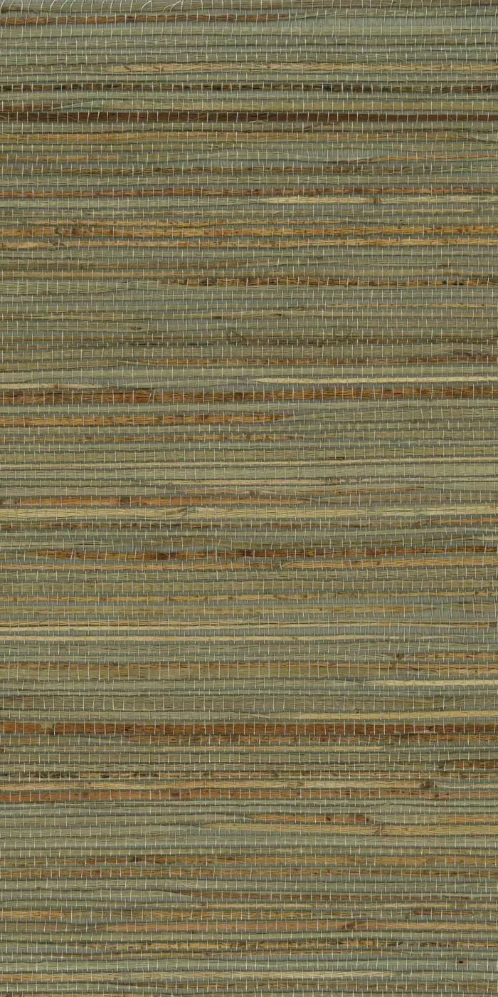 TAPETA ŚCIENA KANOKO GRASSCLOTH 2 - obrazek 16