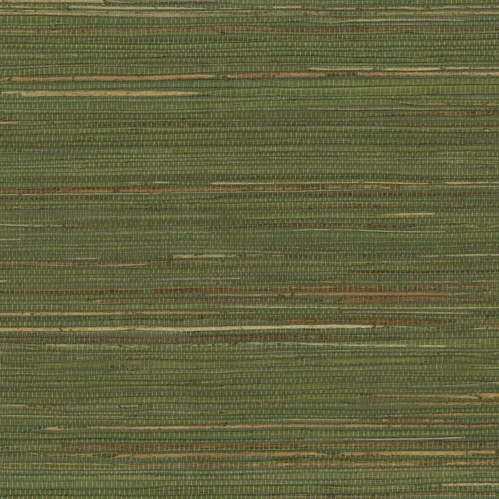TAPETA ŚCIENA KANOKO GRASSCLOTH 2 - obrazek 17