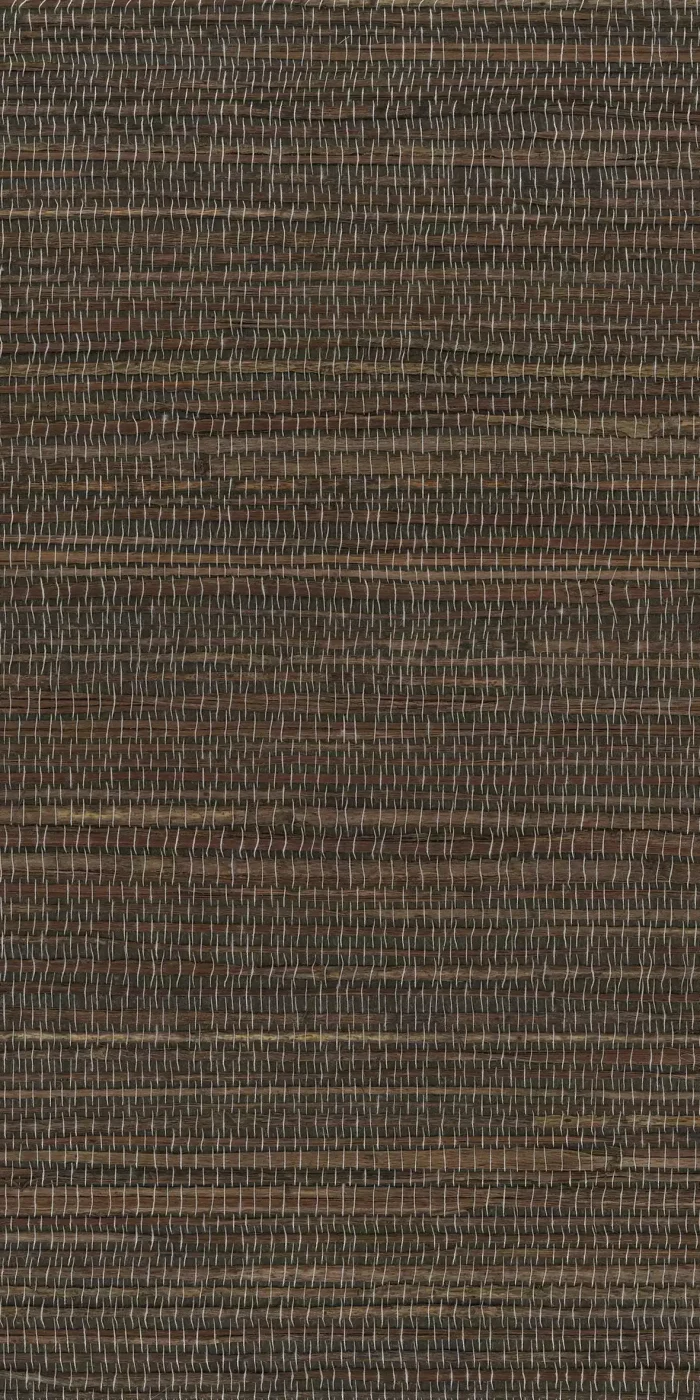 TAPETA ŚCIENA KANOKO GRASSCLOTH 2 - obrazek 18