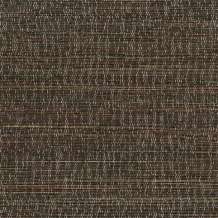 TAPETA ŚCIENA KANOKO GRASSCLOTH 2 - obrazek 18