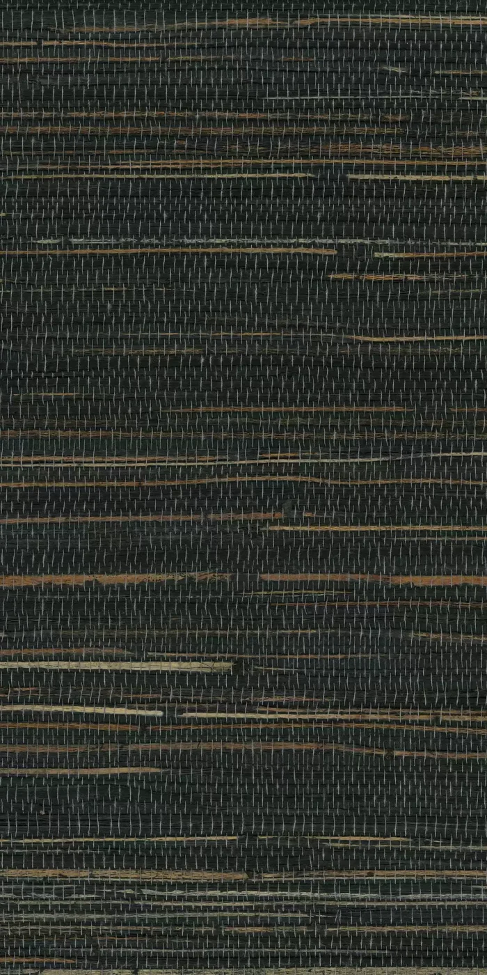 TAPETA ŚCIENA KANOKO GRASSCLOTH 2 - obrazek 20