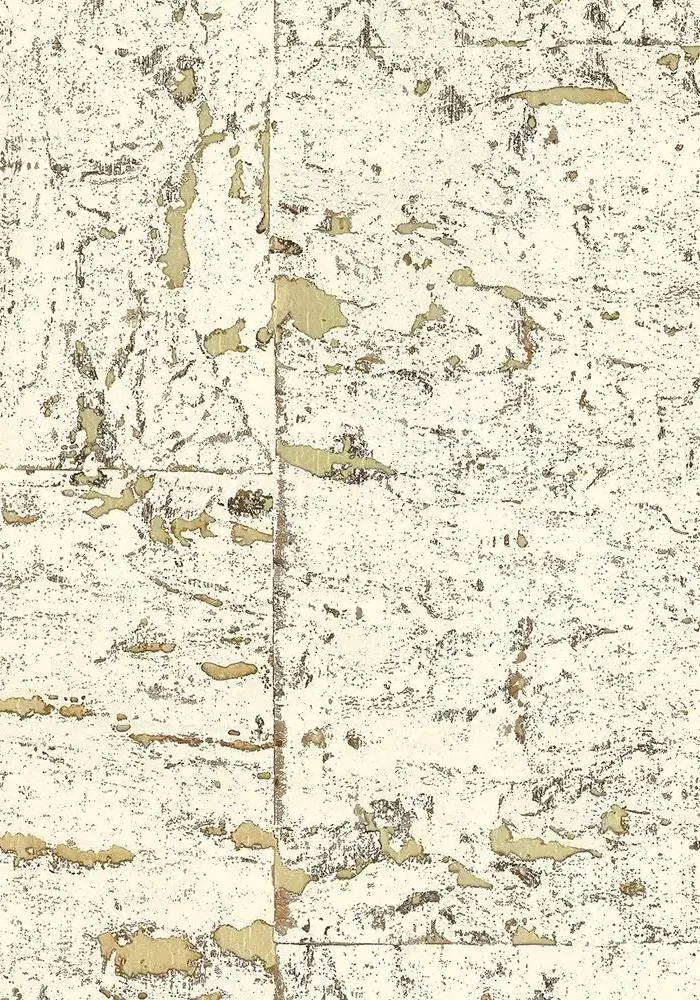 OKŁADZINA ŚCIENNA KANOKO CORK - obrazek 2