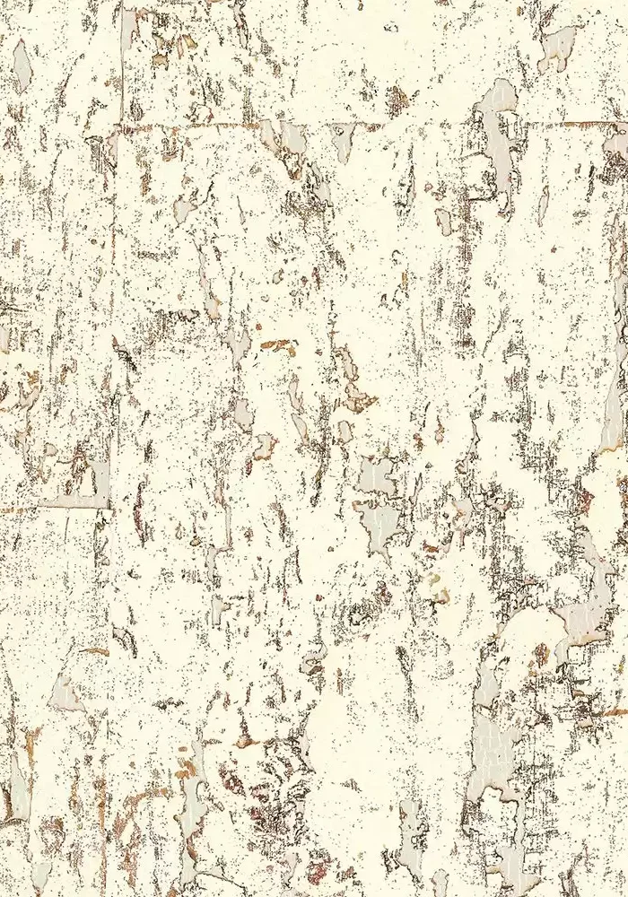 OKŁADZINA ŚCIENNA KANOKO CORK - obrazek 4