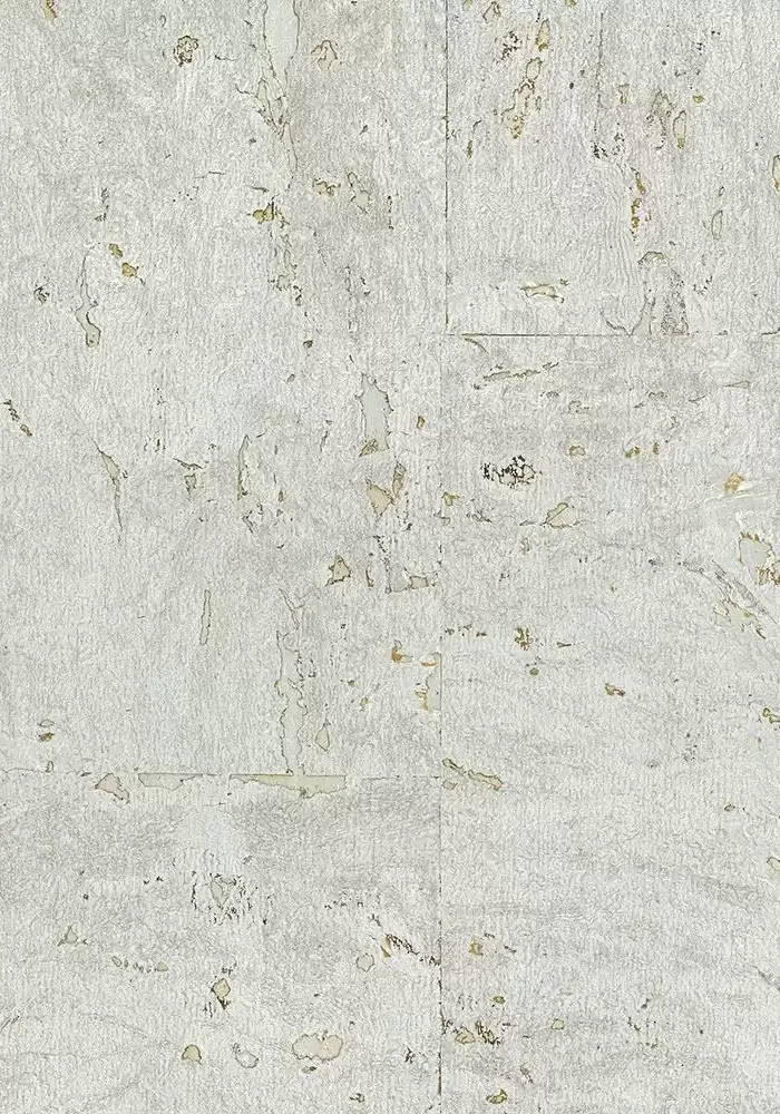 OKŁADZINA ŚCIENNA KANOKO CORK - obrazek 5