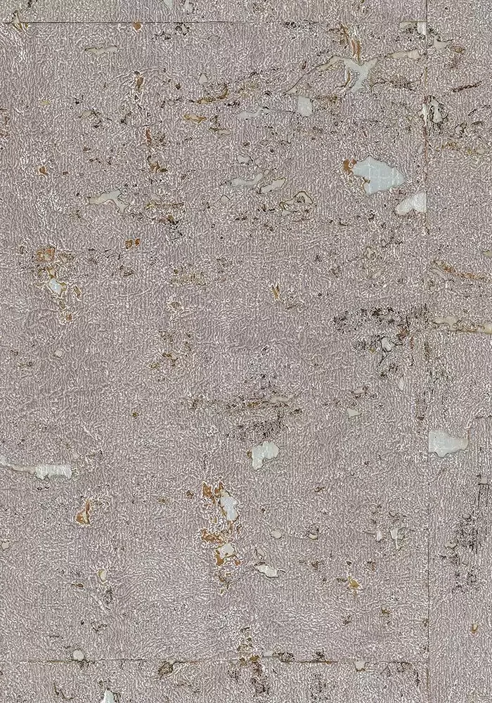 OKŁADZINA ŚCIENNA KANOKO CORK - obrazek 6