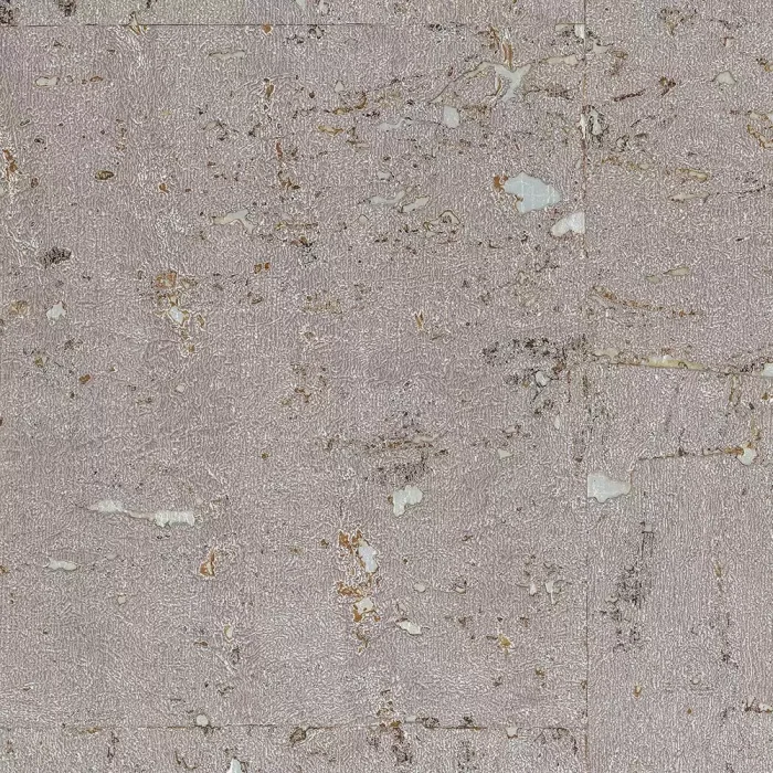 OKŁADZINA ŚCIENNA KANOKO CORK - obrazek 6