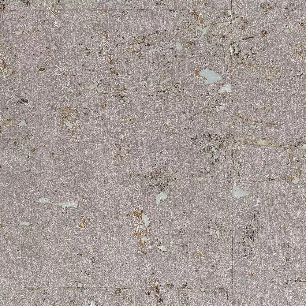 OKŁADZINA ŚCIENNA KANOKO CORK - obrazek 6