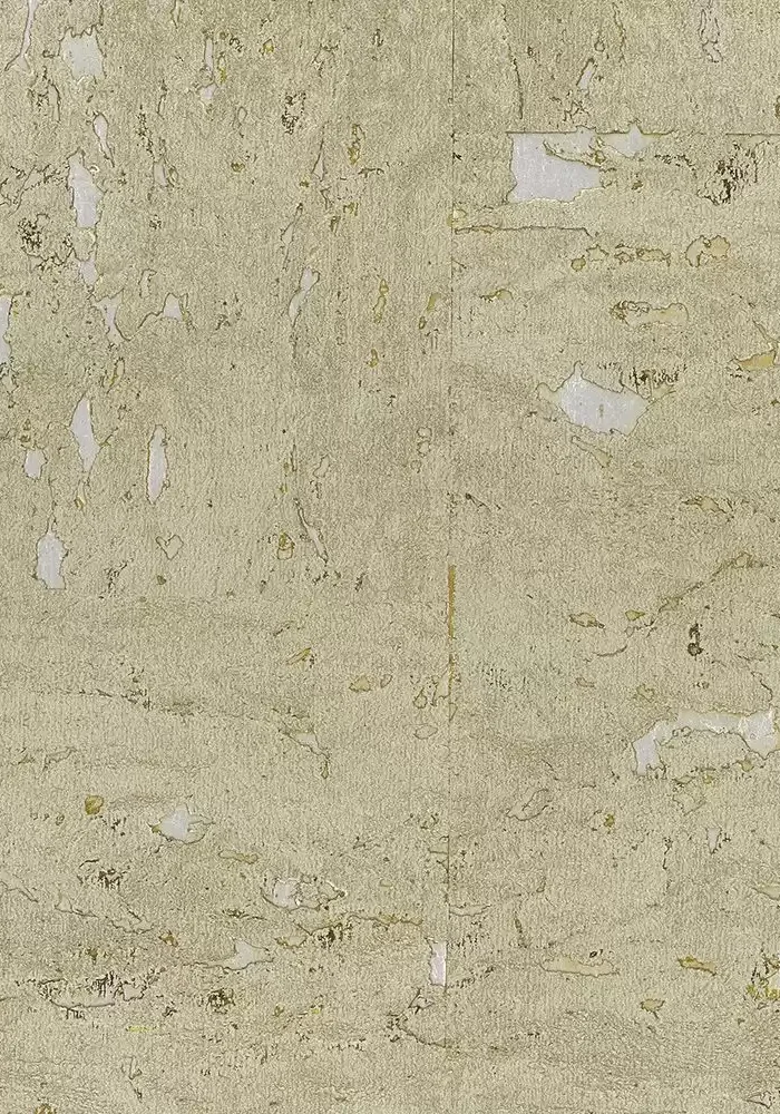 OKŁADZINA ŚCIENNA KANOKO CORK - obrazek 7