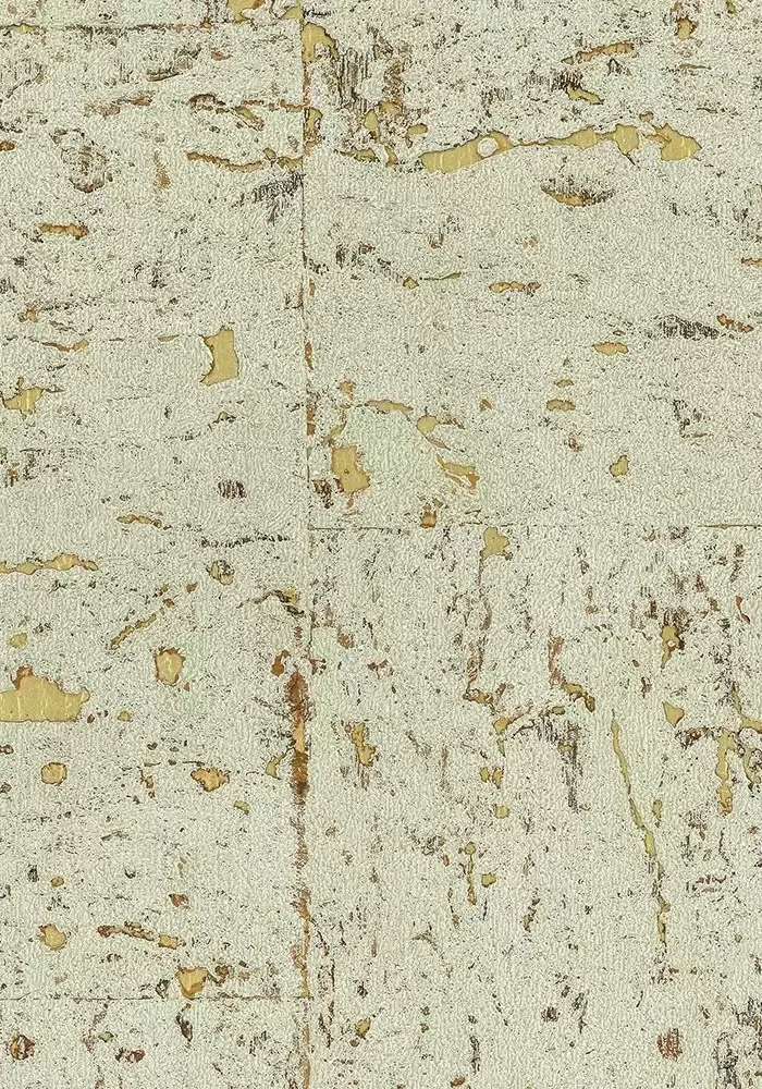 OKŁADZINA ŚCIENNA KANOKO CORK - obrazek 8