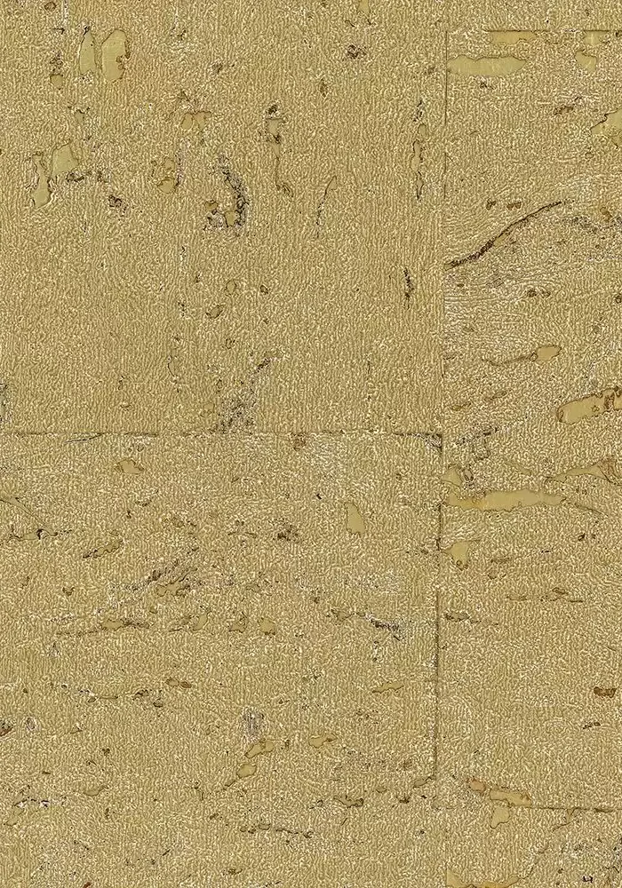 OKŁADZINA ŚCIENNA KANOKO CORK - obrazek 9