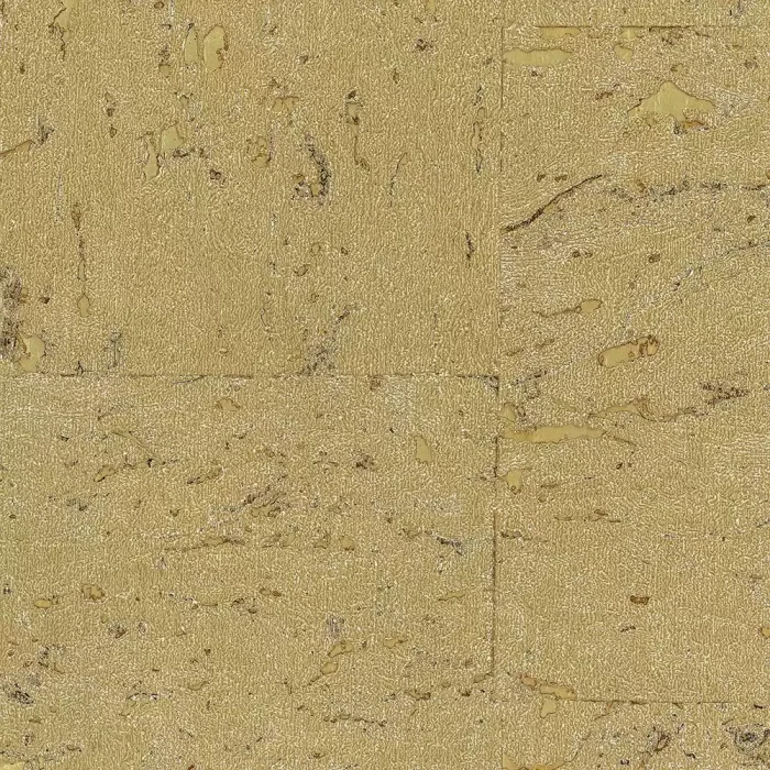 OKŁADZINA ŚCIENNA KANOKO CORK - obrazek 9